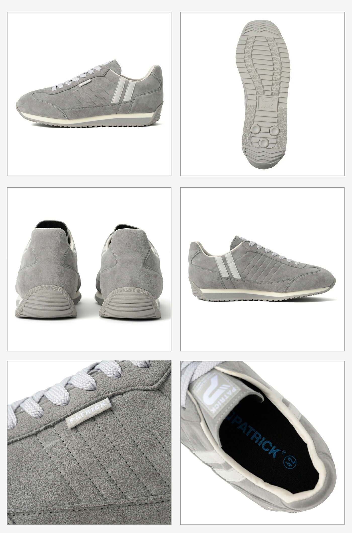 楽天市場】☆3/5限定！ポイント最大42倍！要エントリー！【返品交換