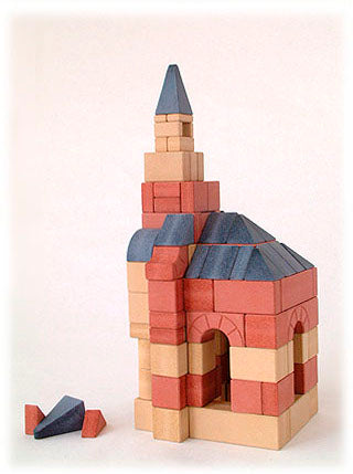 アンカー積み木 アンカー（ドイツ）｜つみきや〜より良い遊びの環境を！〜