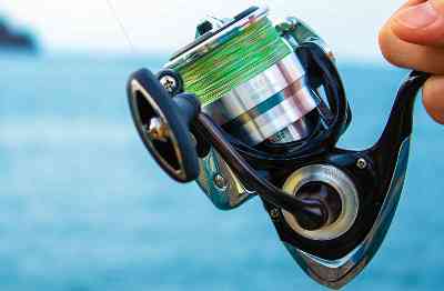 19 レグザ LT6000D-Hのスペックとインプレ | 釣りクラウド