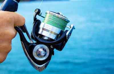 19 レグザ LT5000D-CXHのスペック | 釣りクラウド