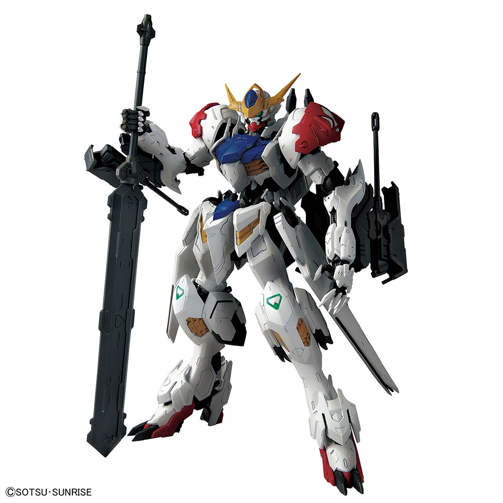MG 1/100 キュベレイMk-II（プルツー専用機） プラモデル【1124122