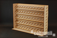 ペイントラック【HT-072:4943209380725】｜WAVE CORPORATION（ウェーブ