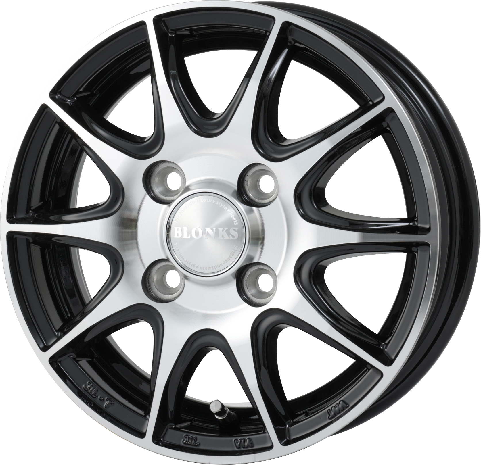 TB-001S - トレジャーワン・カンパニー