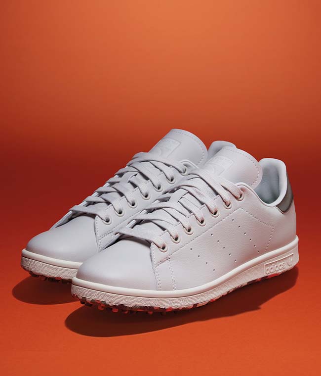 adidas Stan Smith Icon – TRENDYGOLFUSA.COM
