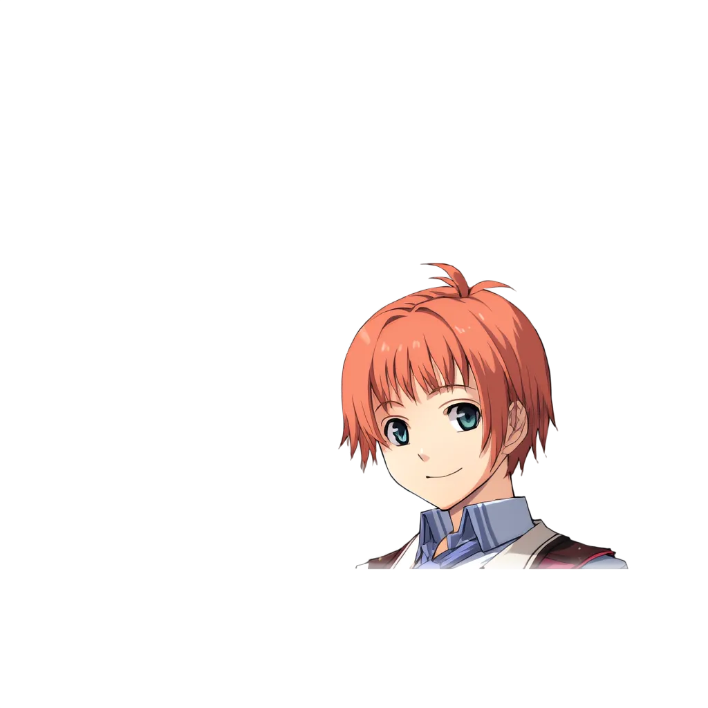 りょ Z/X Zillions of Enemy X Card TCG B46-019 R Demon Fox Keiko | eBay