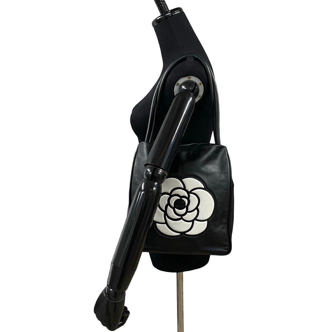 CHANEL Vintage – Trip