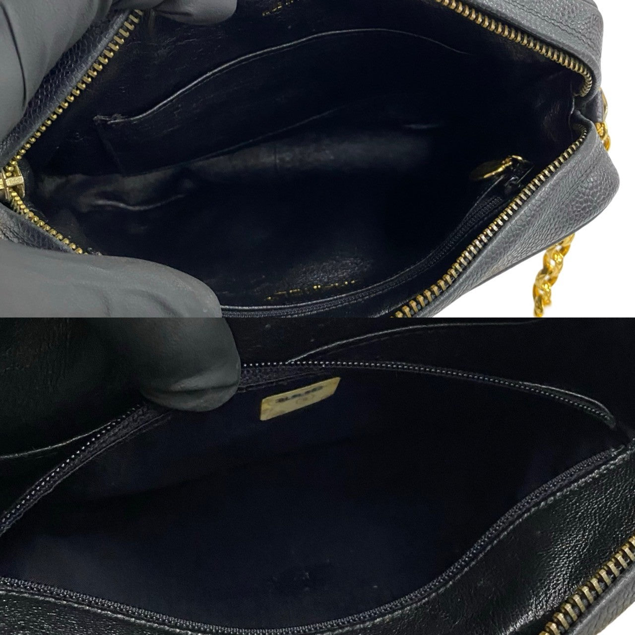 CHANEL Vintage – Trip