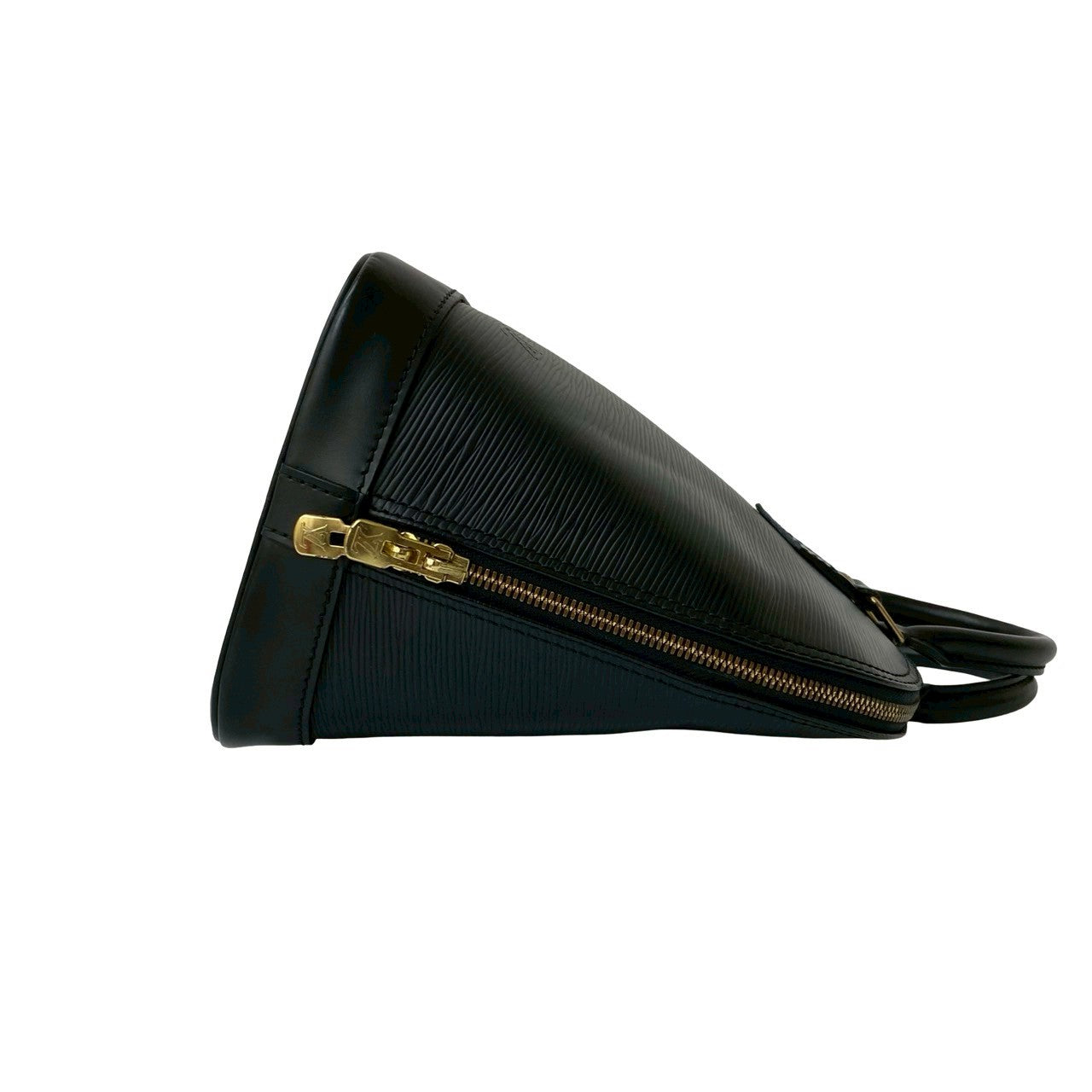 LOUIS VUITTON ルイヴィトン (Vintage) アルマ ハンドバッグ – Trip