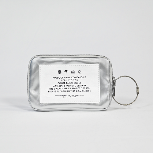 綾野剛MOBILEショップ