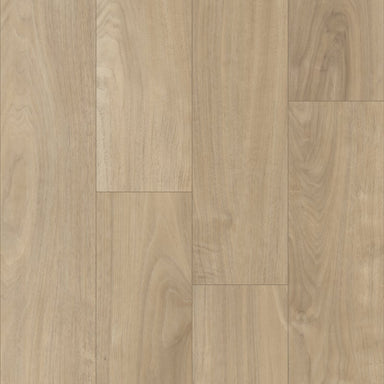 Prime XL 7 WPC Flooring in Montferrat Walnut | TRUCOR