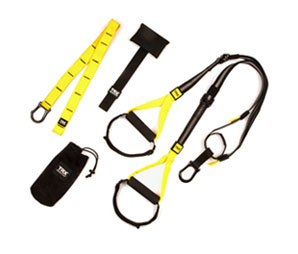 TRXサスペンショントレーナー製品比較 | TRX® Training Japan | TRX