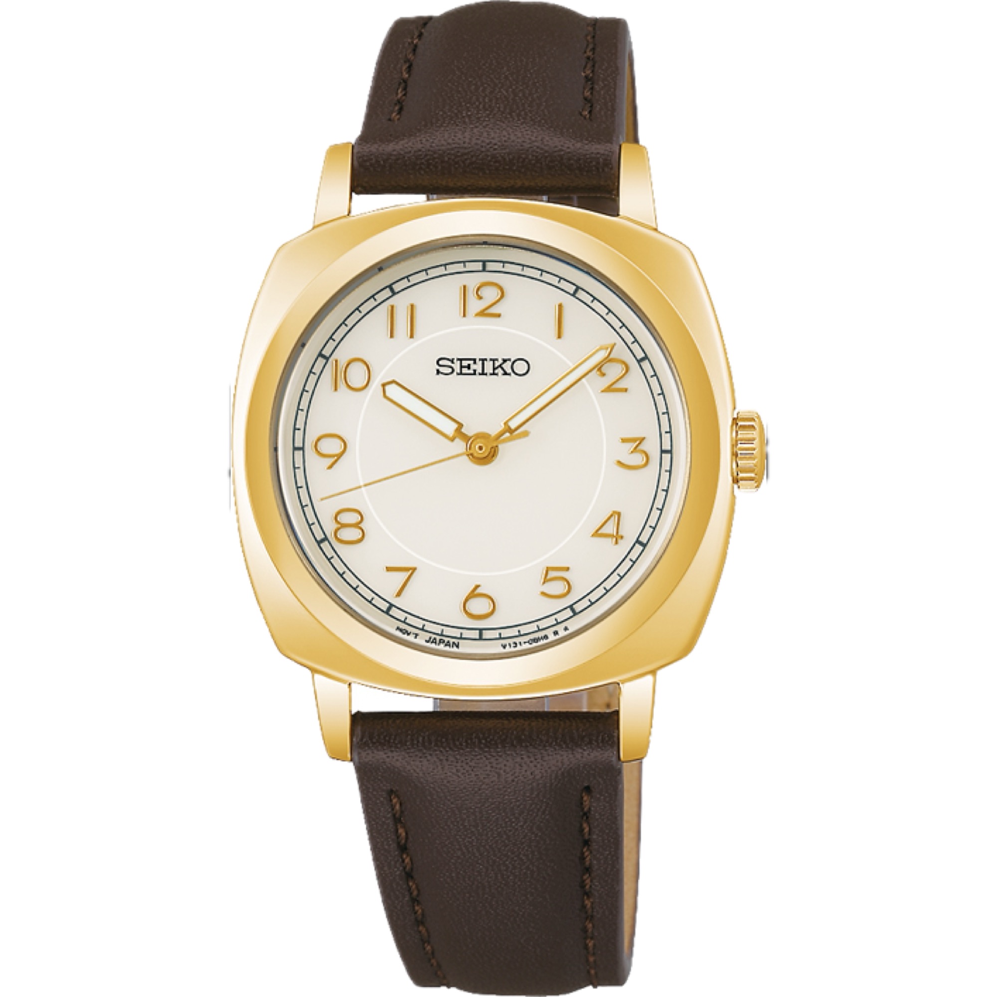 SEIKO 2025年10月新商品 | タイムステーションNEO