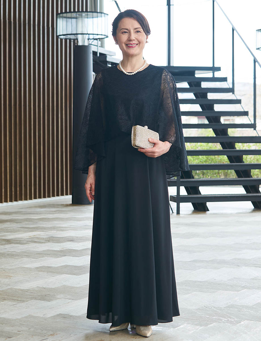 MD0407_BK_000_900x.jpg?v=