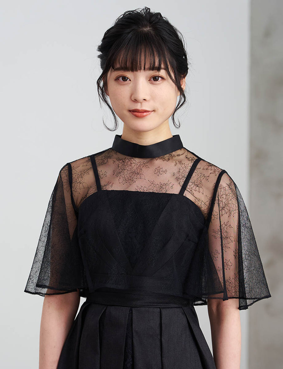 MB8816_BK_TMG_000_900x.jpg?v=