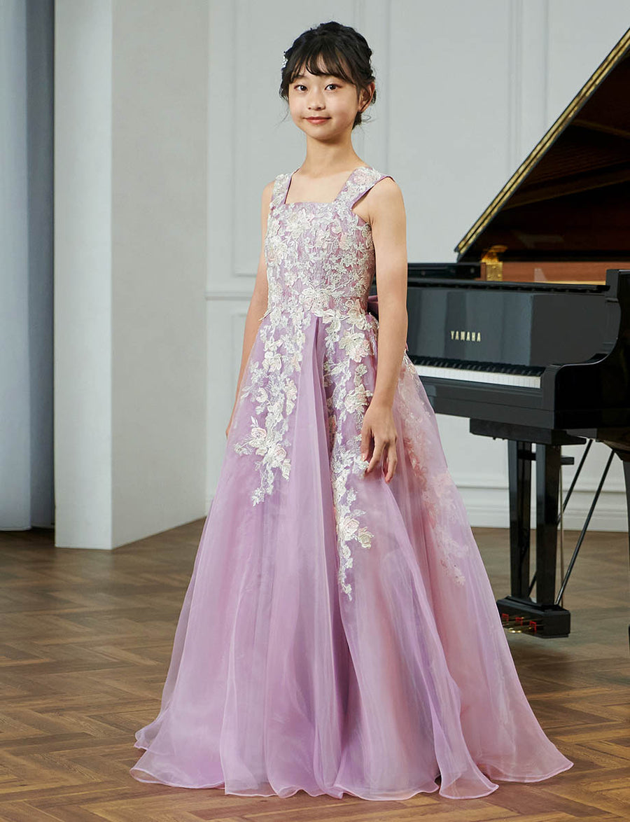 twj9146-1_MUV_item_001_900x.