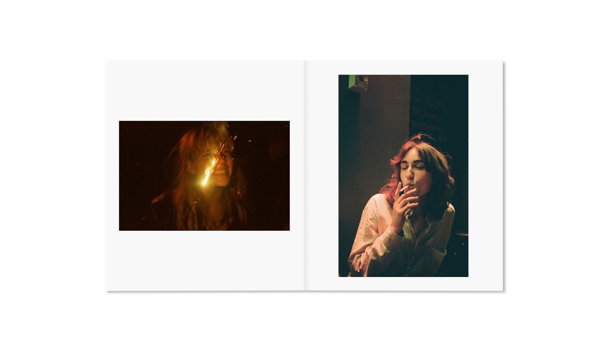 BRIDGE OF SIGHS by Chad Moore – twelvebooks