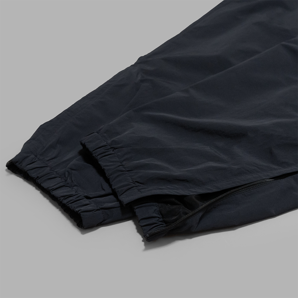 SALE】FARAH / Nylon Jogger Pants | twelve