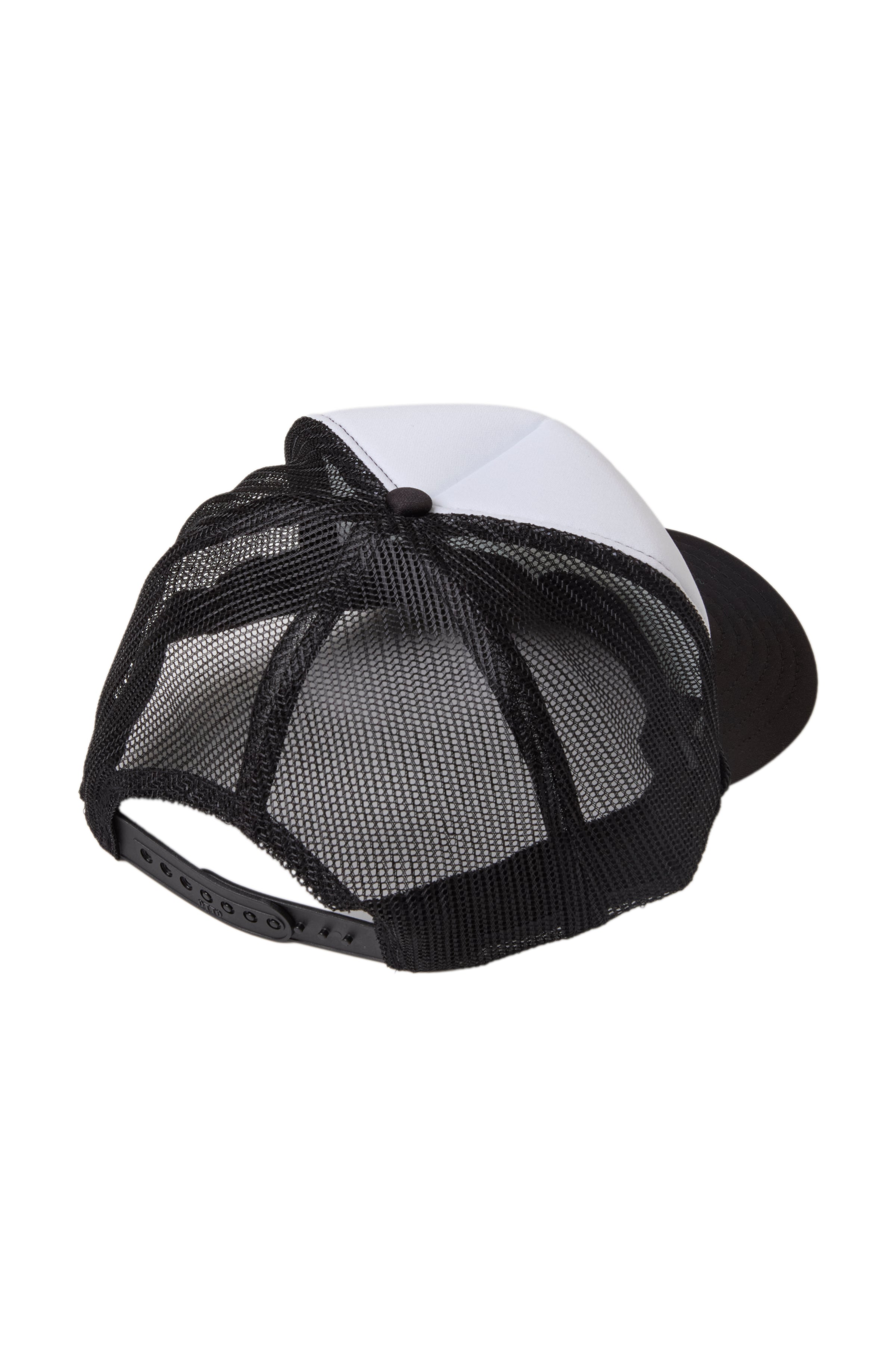 HYS×TW Mesh Cap