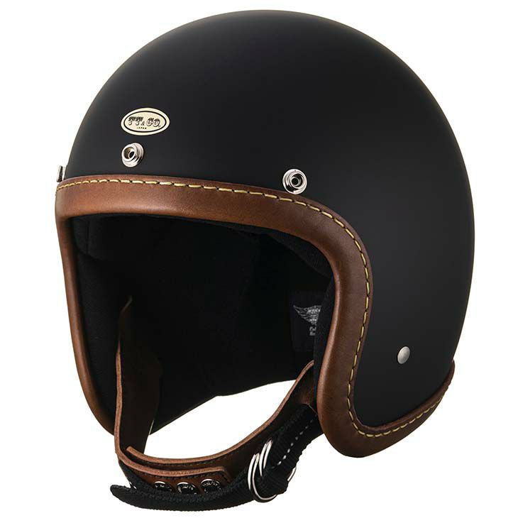 マットブラック | tt and company