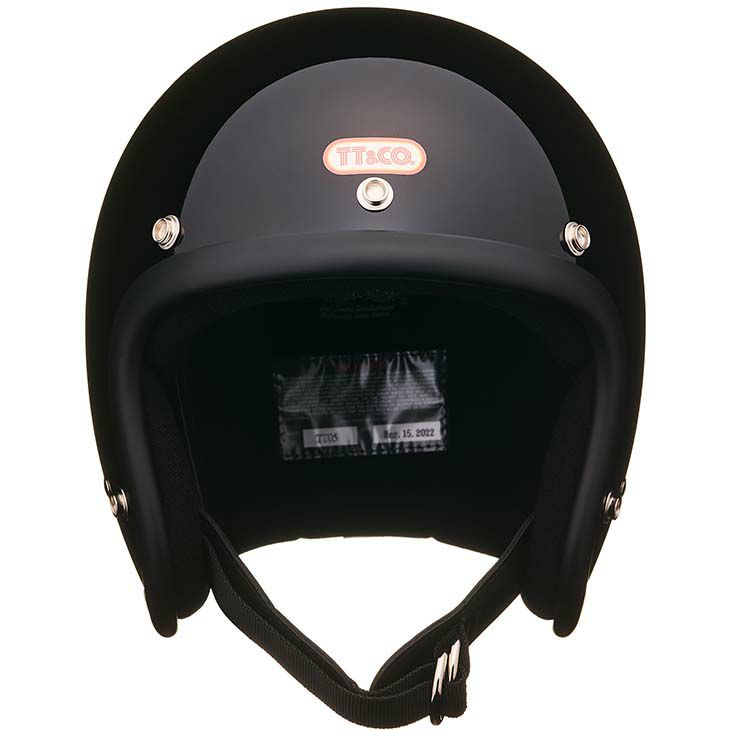 TT&CO. スーパーマグナム スタンダード