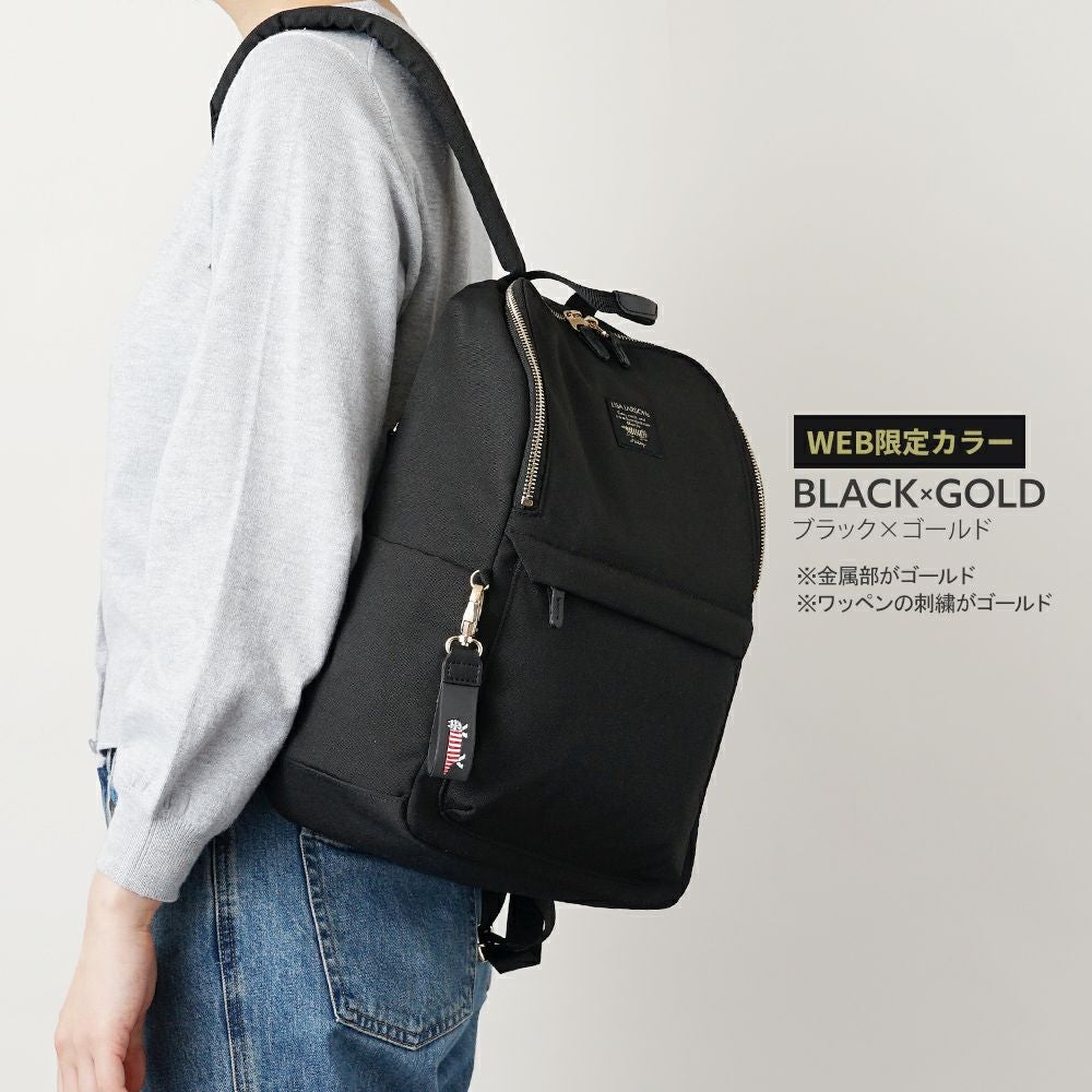 000000001148-08.jpg?size=l&w=