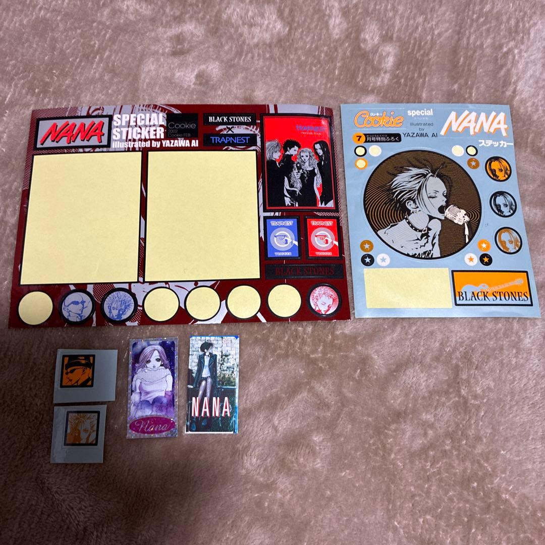 Nana Deals - New and used pre-owned Finds | Mercari