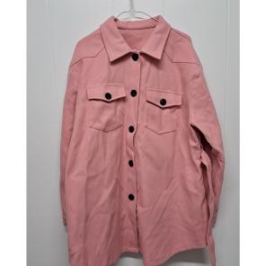 New Arrival: Ameri VINTAGE CASUAL LIKE CAPA | Mercari