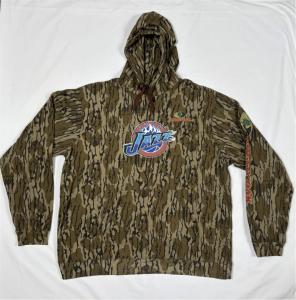 Supreme Dickies Thermal Digi Camo - Size M | Mercari