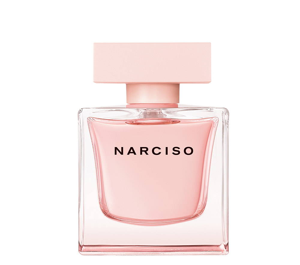 ナルシソ ロドリゲス (Narciso Rodriguez) | 2024 HOLIDAY GIFT