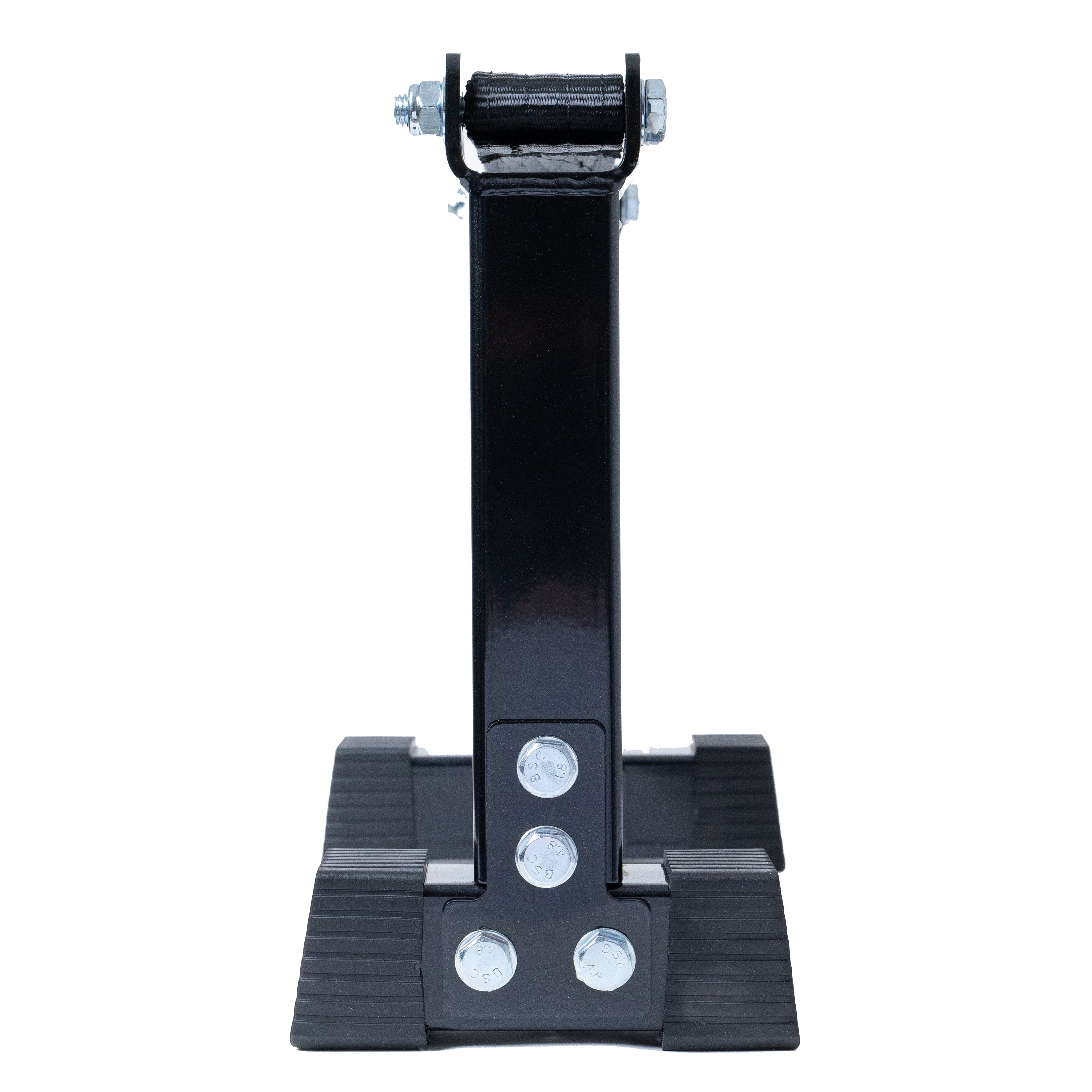 デッドリフトスリングラック | NGA｜ウチノジム