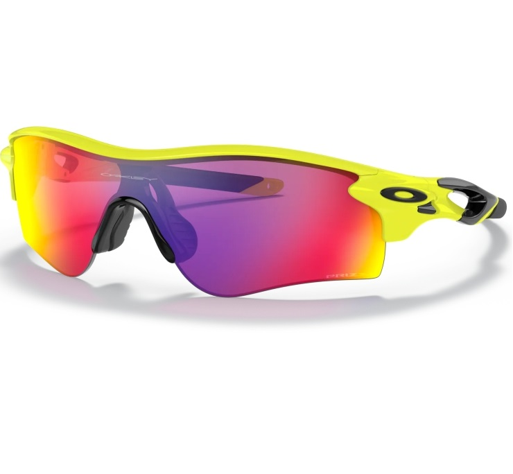 ウエムラサイクルパーツインターネット店 / OAKLEY (オークリー