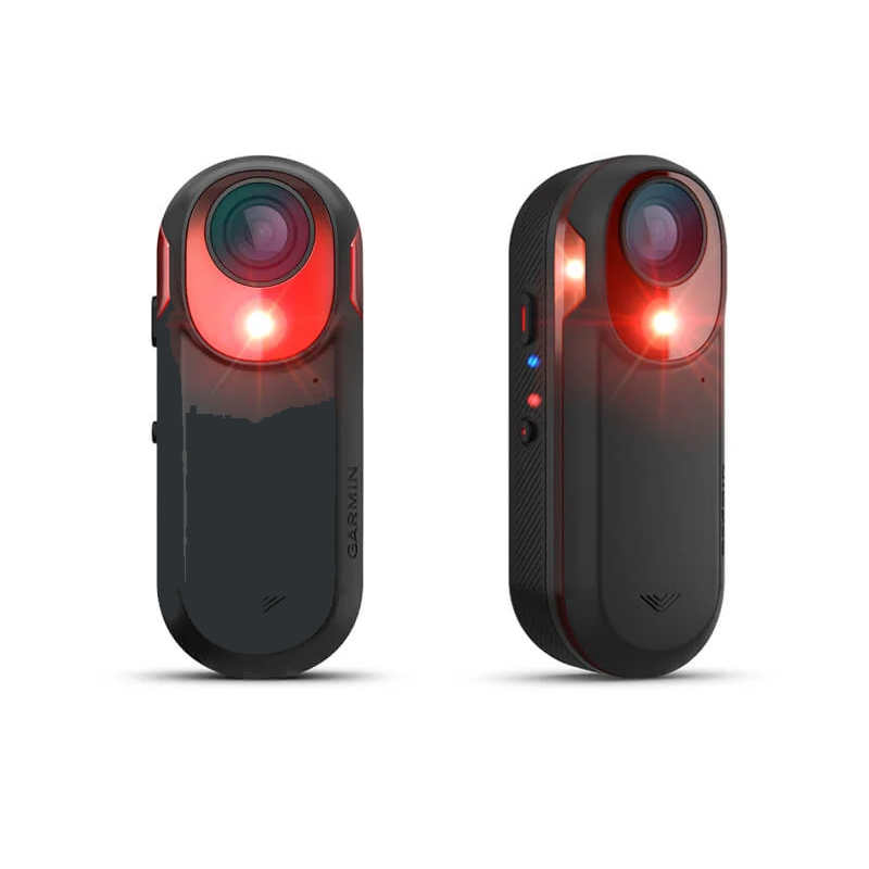 ウエムラサイクルパーツインターネット店 / GARMIN(ガーミン) Varia