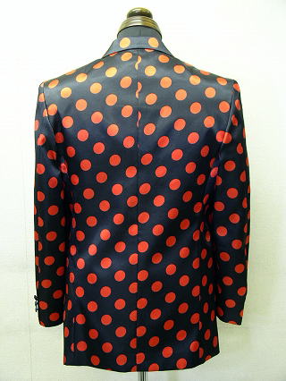 ステージ衣装、舞台衣装、カラオケ衣装、ダンス衣装、販売、通販、上野