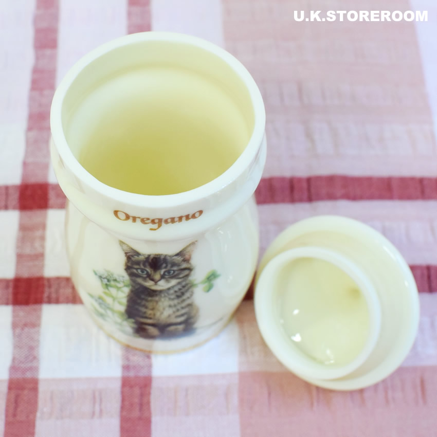 UKストアルーム CH345 Lesley Anne Ivory レズリー・アン・アイボリー