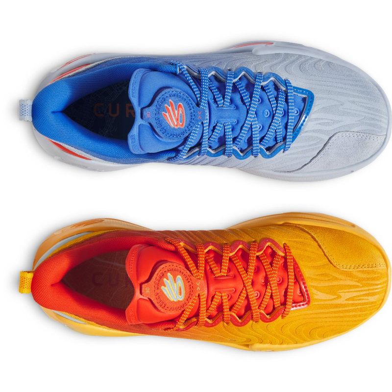 tenis-de-basquete-under-armour-curry-12-what-the-bay-6006146-453
