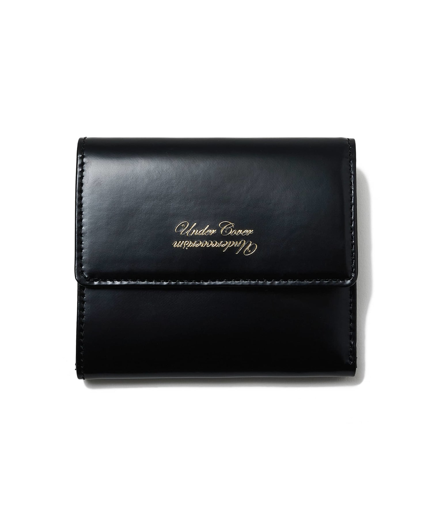 BLACKxGLD｜UC2D9C03｜UNDERCOVER OFFICIAL ONLINE STORE