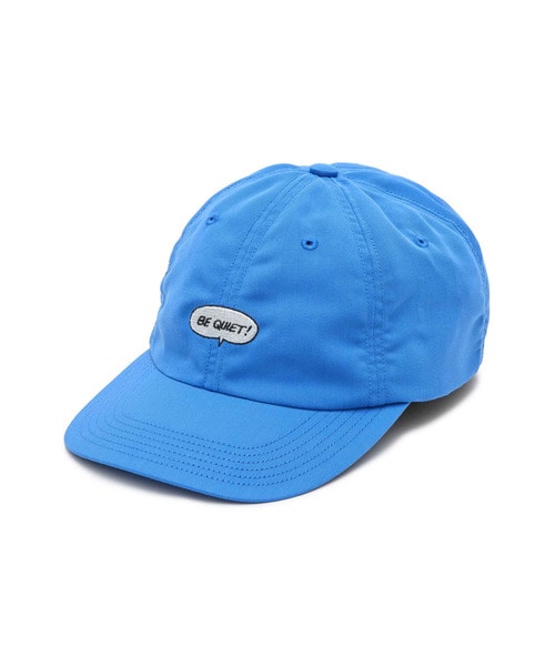 BLACK｜UC1F4H04｜UNDERCOVER OFFICIAL ONLINE STORE