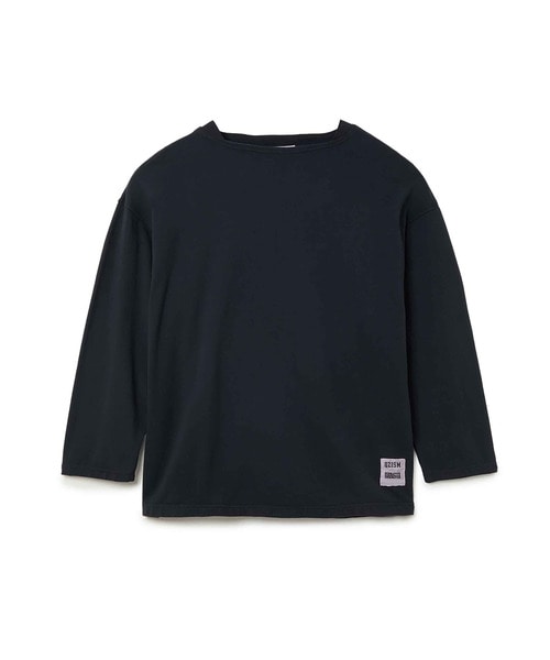 SWEATER・CUT&SEW｜MENS｜ALL｜UNDERCOVER OFFICIAL ONLINE STORE