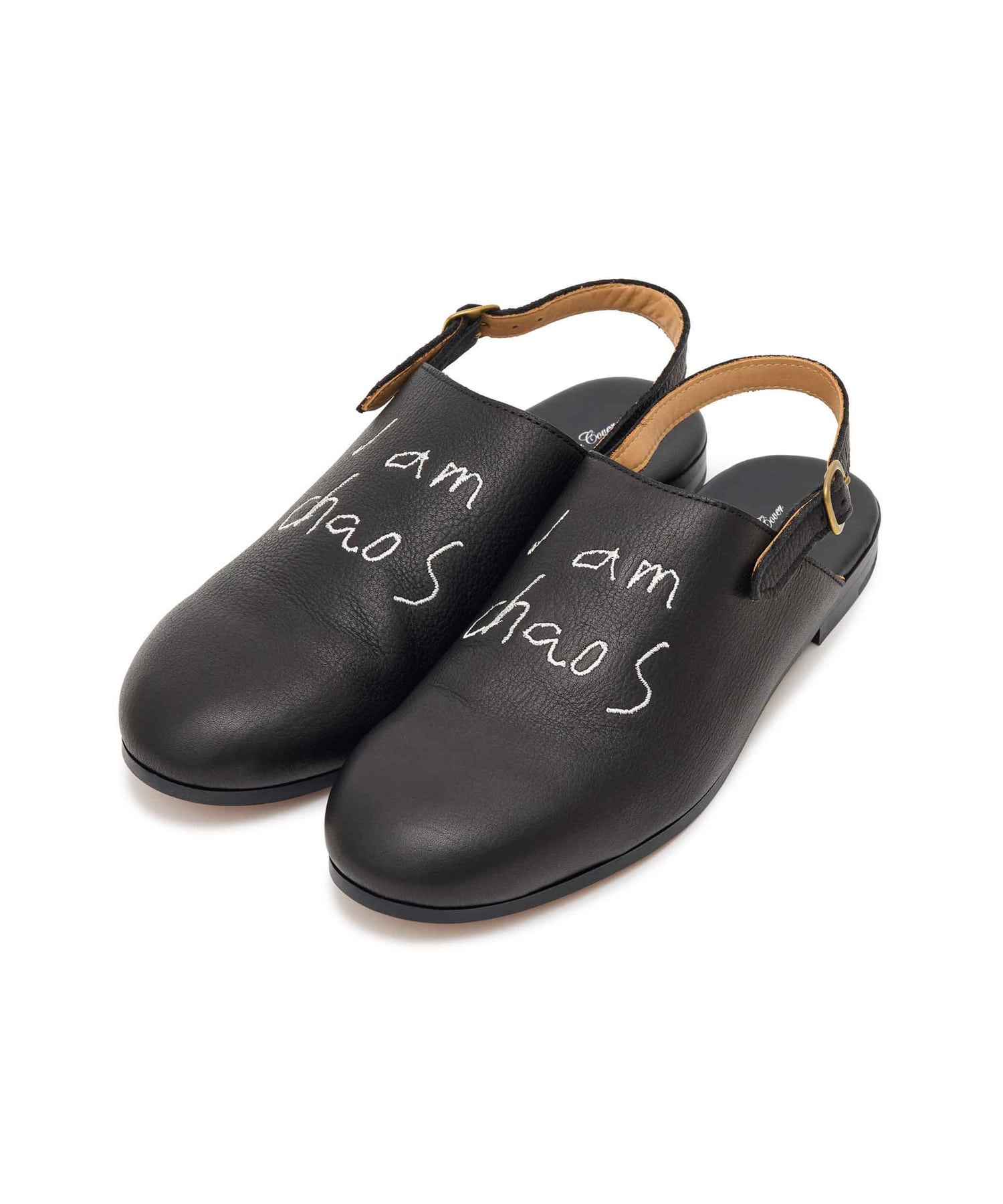 YELLOW｜UC1F4X06-2｜UNDERCOVER OFFICIAL ONLINE STORE