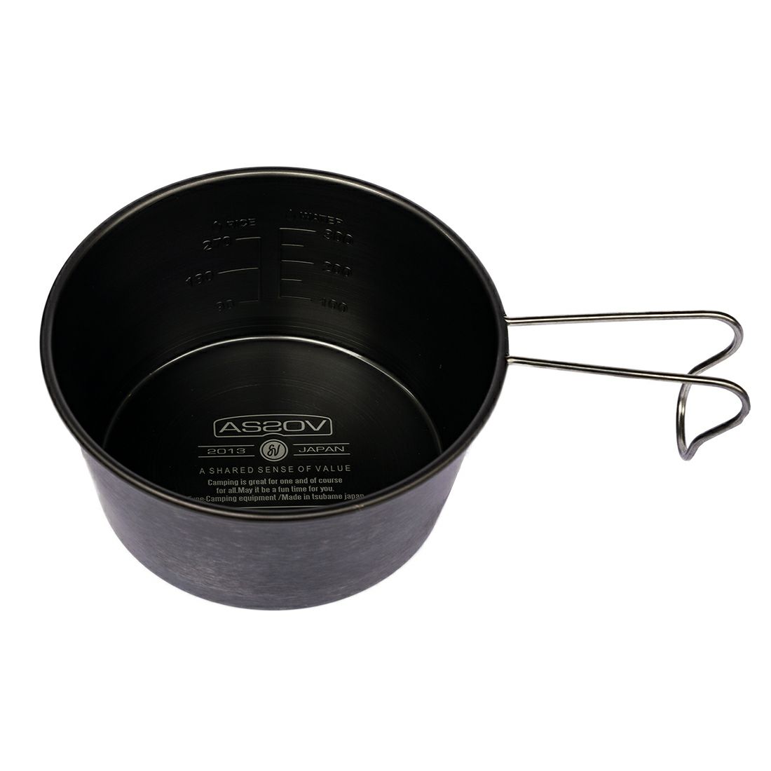 アイアン工房 アイアンテーブル 細板 | アウトドア・キャンプ| バッグ