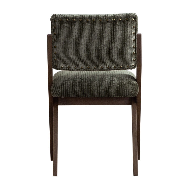 ゼット ダイニングチェア｜ ソファ・家具・インテリアの通販【ウンコ