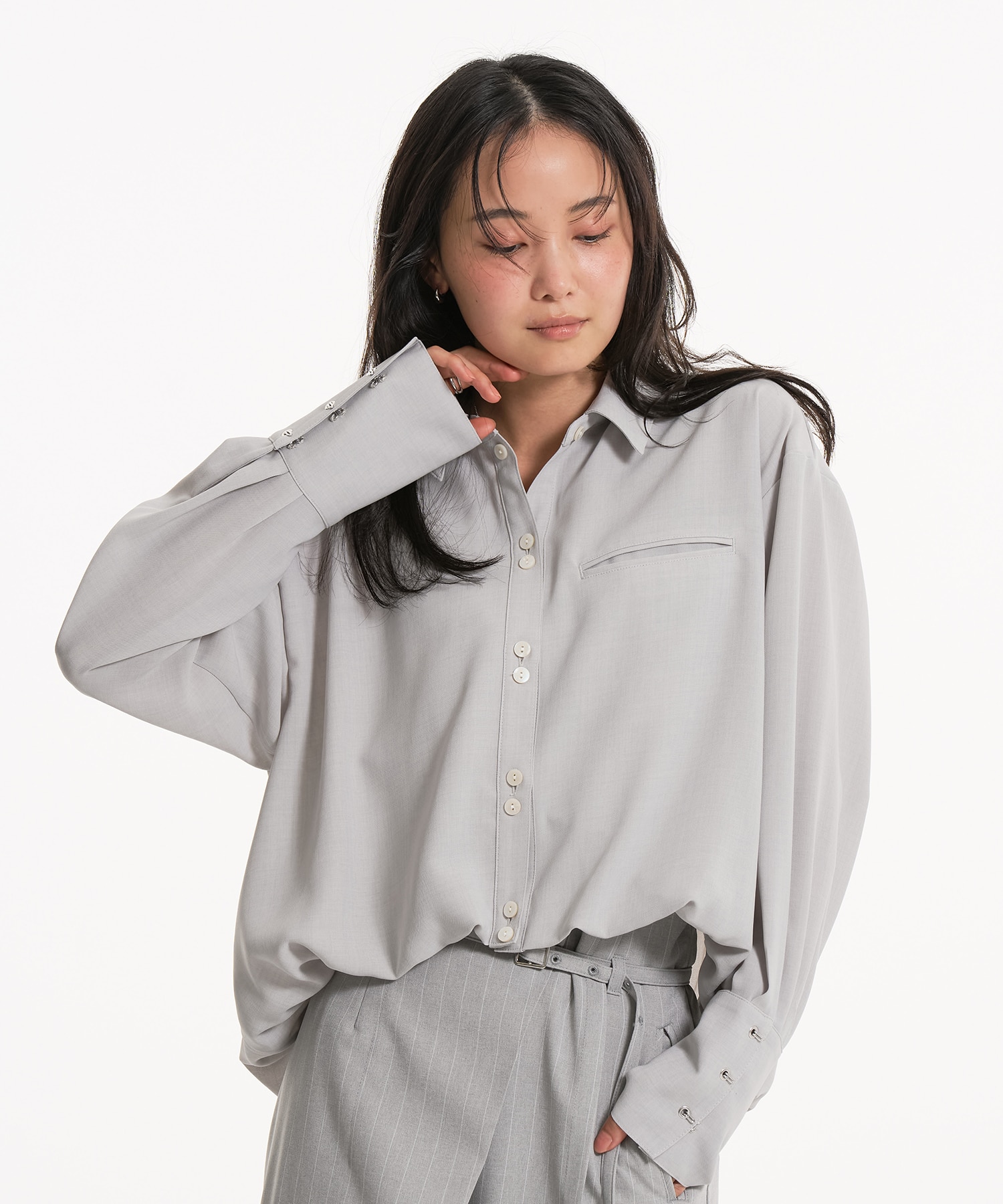 WOMENS】NEW 商品一覧: ｜UNITED TOKYO ONLINE STORE