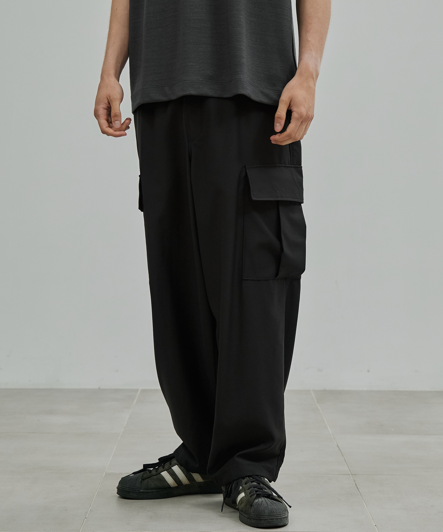 UNITED TOKYO（ユナイテッド トウキョウ）公式通販｜UNITED TOKYO