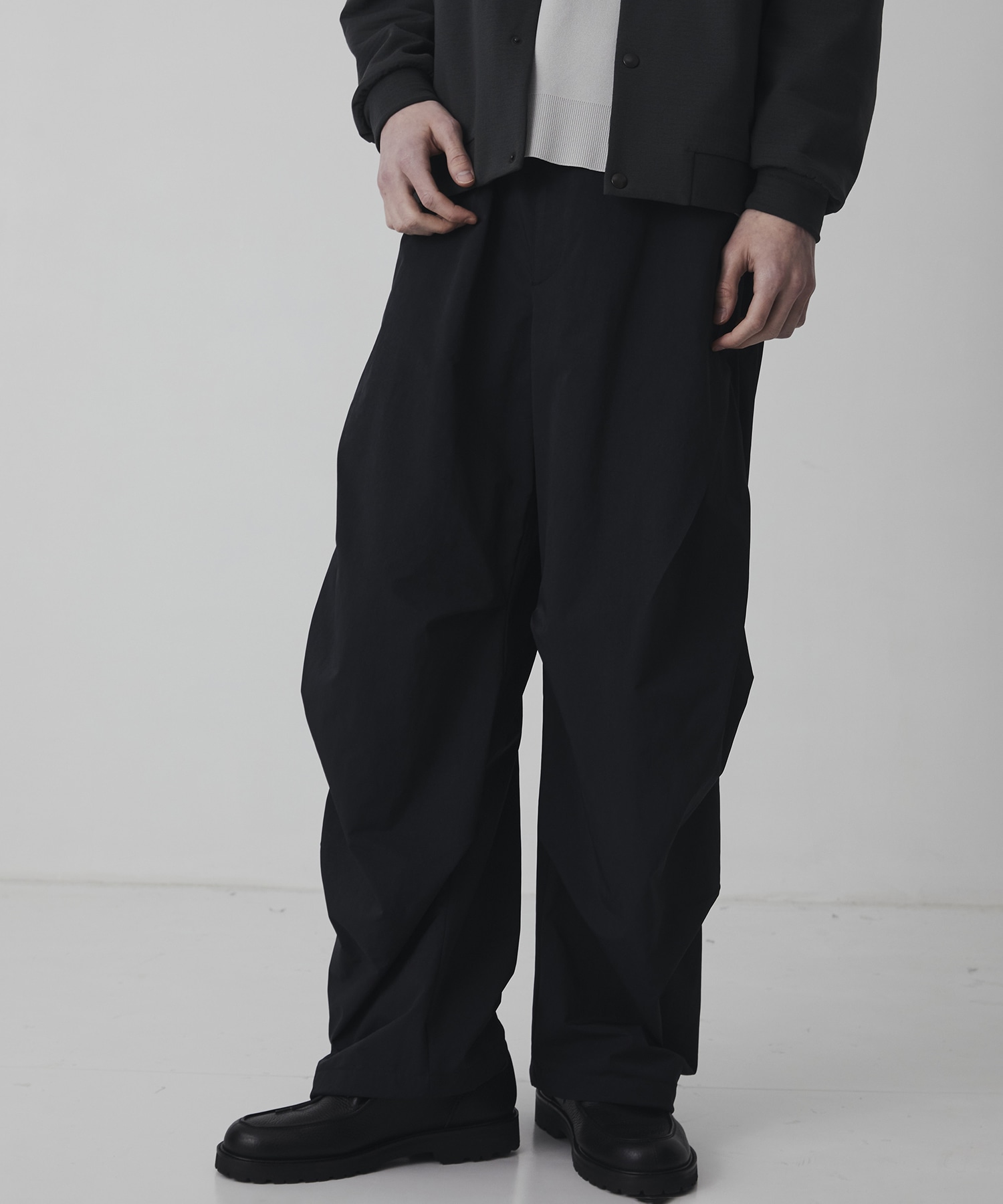 UNITED TOKYO（ユナイテッド トウキョウ）公式通販｜UNITED TOKYO