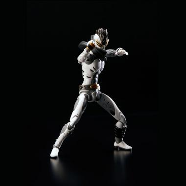 合成人間」の商品一覧 | ユニオンクリエイティブ | キャラクター