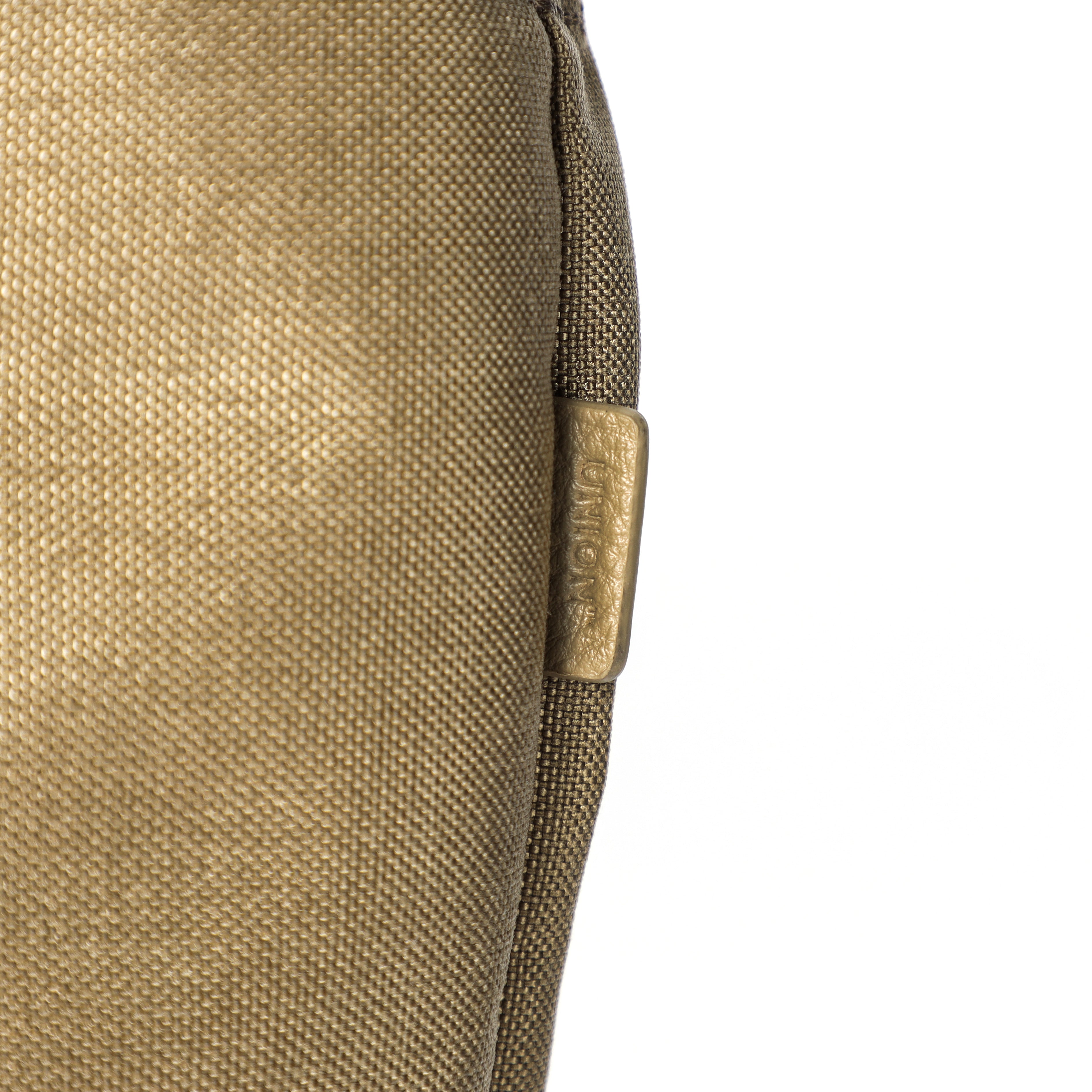 Union Classic 2way Tote (Olive Drab) – UNION MAGAZINE