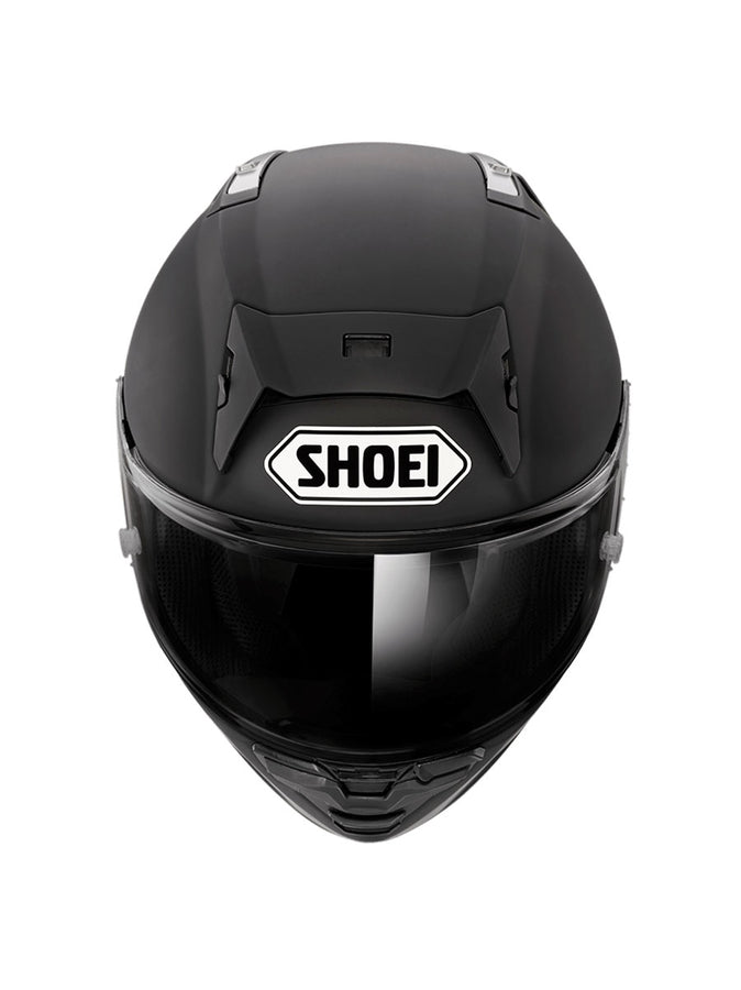 SHOEI X15 マットブラック L shoei x fifteen マットブラックLサイズ
