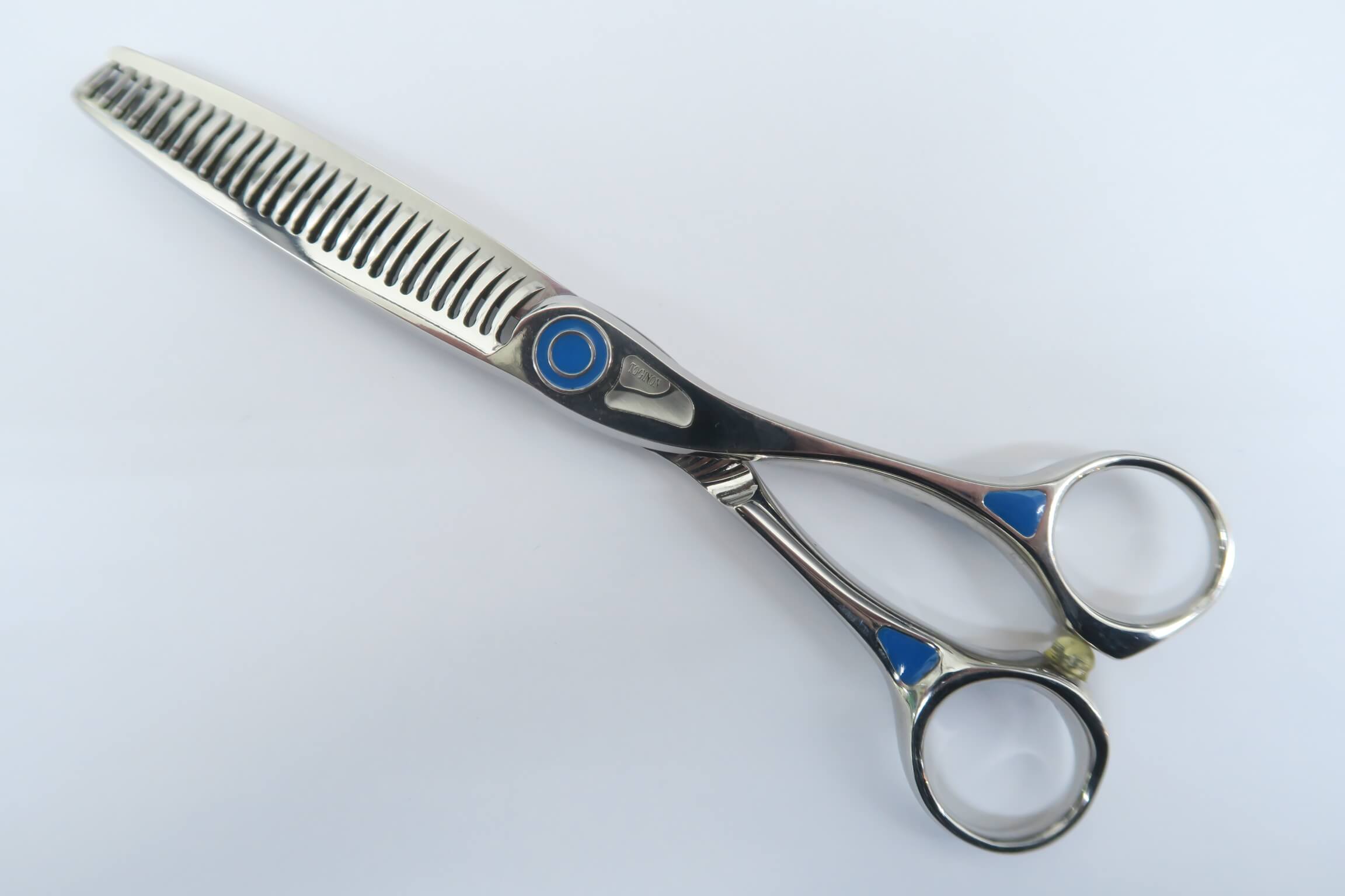 TOGINON クイーンサクセススター セニング 20% クイーンサクセス - TOGINON