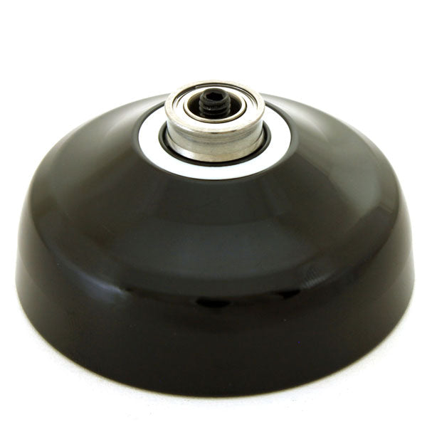 SUS 002 Transmission - SUS YOYO MECHANICS - Yo-Yo Store REWIND USA