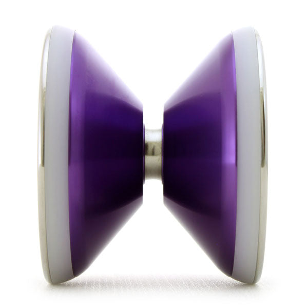 Zephyros - YJ YOYO - Yo-Yo Store REWIND USA